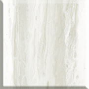 Alabaster Solid Surface - 5001