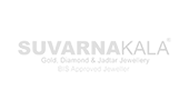 Client - SuvaranKala