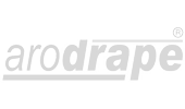 Client - Arodrape