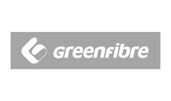Client - Greenfiber