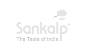 Client - Sankalp