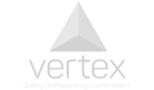 Client - Vertex