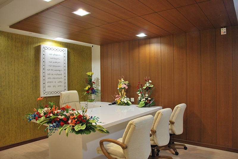 Gallery - Office1
