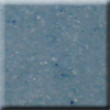 Quartz Solid Surface - P61