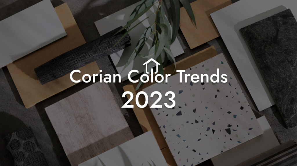 Corian Color Trends 2023 (1)