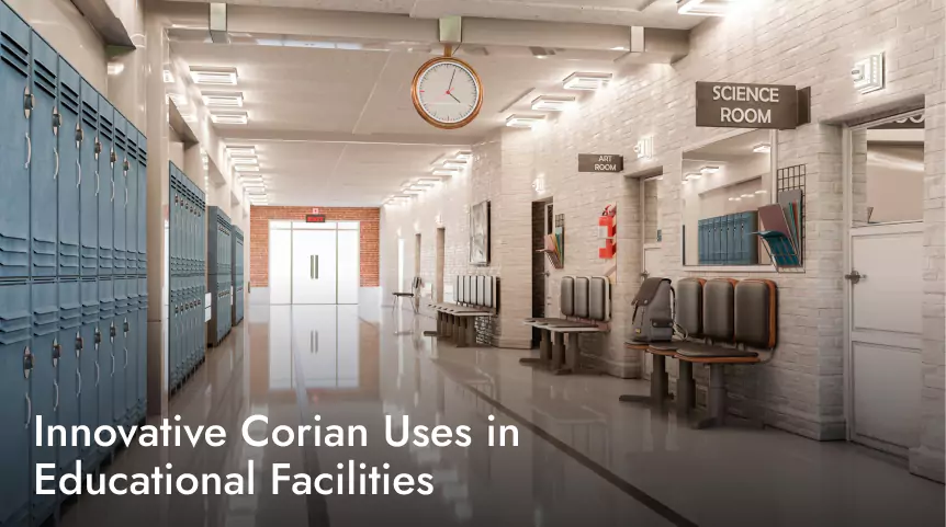 innovative-corian-uses-in-educational-facilities